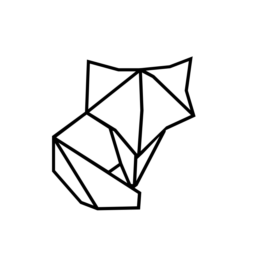 Alera Massage Therapy